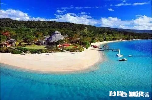 有了解瓦努阿图移民政策和办理流程吗