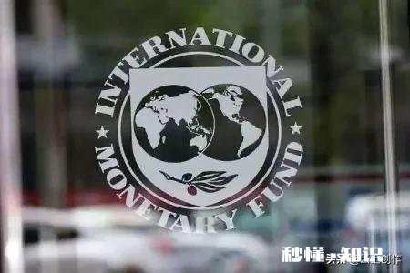 2020菲律宾马尼拉的房价会不会大涨