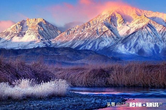 有住27楼的朋友吗感觉有哪些利弊