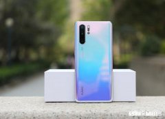 华为p30pro跟nova6怎么选