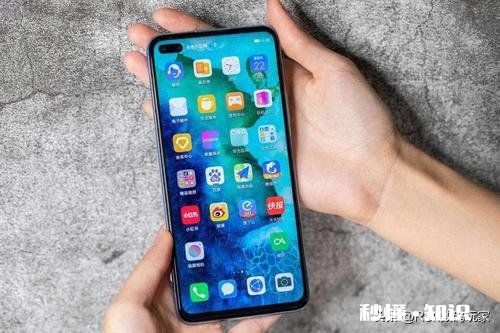华为p30pro跟nova6怎么选