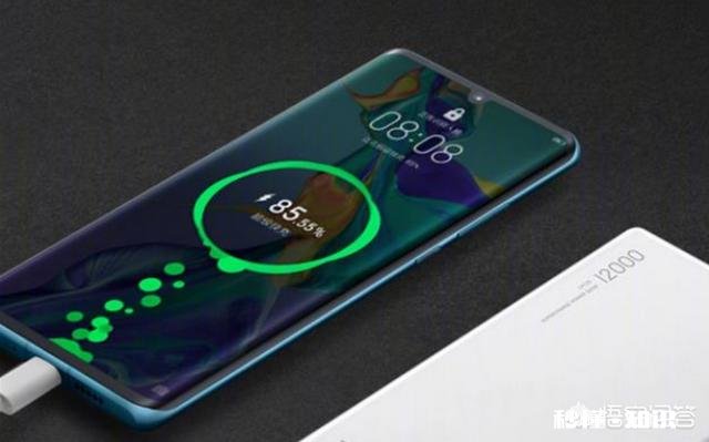 华为p30pro跟nova6怎么选