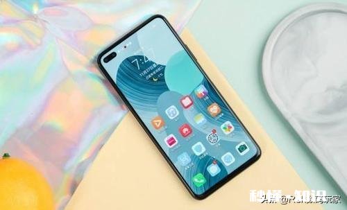 华为p30pro跟nova6怎么选