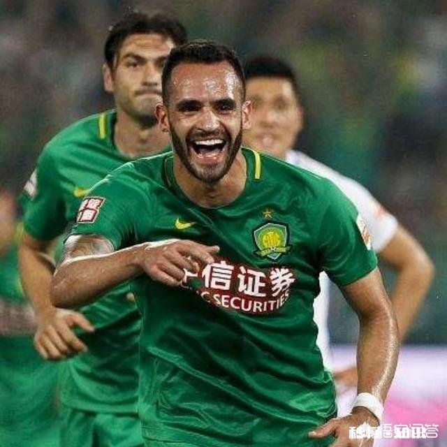 为什么有人说是恒大拯救了中国足球,没有恒大就没有中超