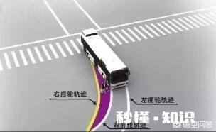 蹲在车头盲区玩手机，南宁一公交司机被撞骨折, 你怎么看