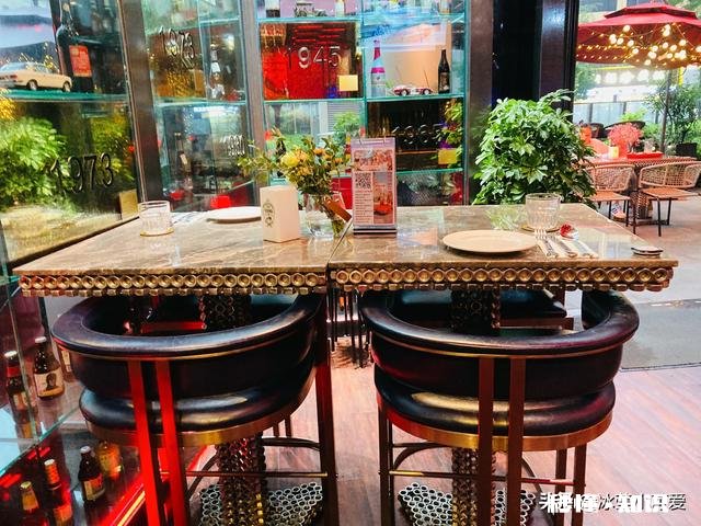 杭州哪个酒吧好玩