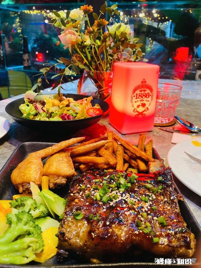 杭州哪个酒吧好玩