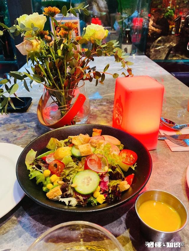 杭州哪个酒吧好玩