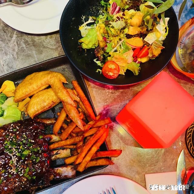 杭州哪个酒吧好玩