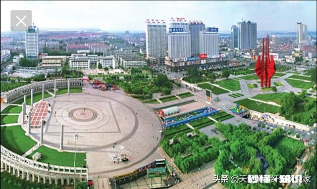 山东哪些小吃,让你念念不忘有什么经历分享