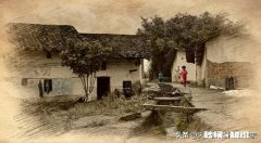 山东哪些小吃，让你念念不忘有什么经历分享