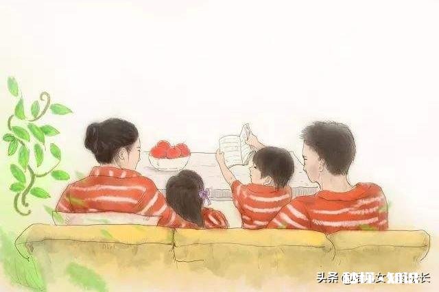 小孩沉迷游戏，小孩、家长、游戏开发商，谁的责任更多