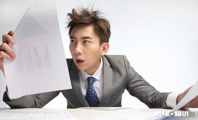 发现一些热文都在洗稿，搜索热文标题出现很多类似结果，如何看待