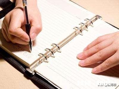 发现一些热文都在洗稿，搜索热文标题出现很多类似结果，如何看待