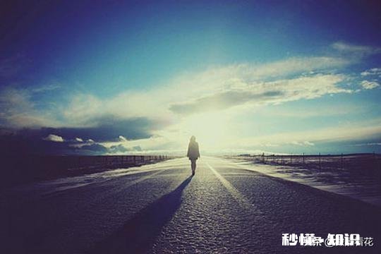 发现一些热文都在洗稿，搜索热文标题出现很多类似结果，如何看待