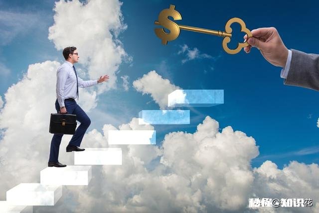 发现一些热文都在洗稿，搜索热文标题出现很多类似结果，如何看待