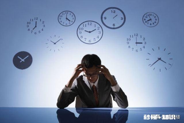 发现一些热文都在洗稿，搜索热文标题出现很多类似结果，如何看待