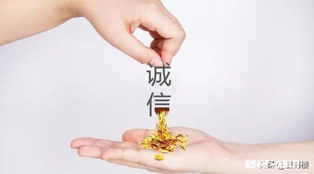 发现一些热文都在洗稿，搜索热文标题出现很多类似结果，如何看待