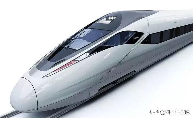 高铁一个小时的耗电量是多少