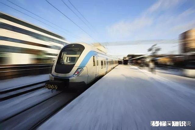 高铁一个小时的耗电量是多少