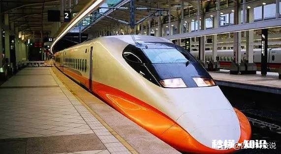 高铁一个小时的耗电量是多少