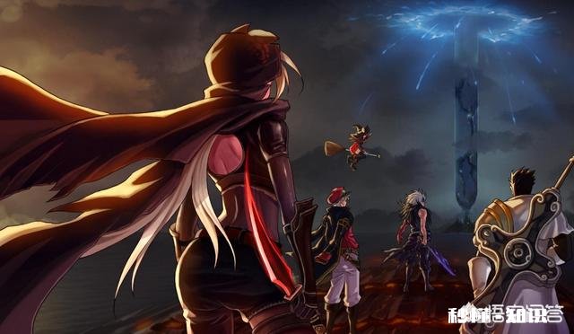 DNF韩服加速推进95版本，作为一个平民玩家，你希望95版本早点到来吗