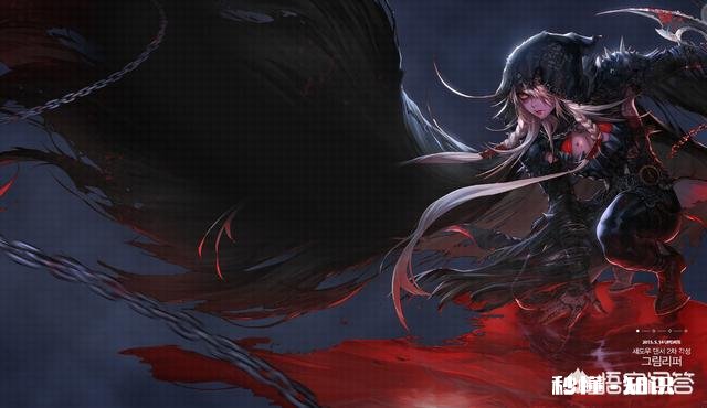 DNF韩服加速推进95版本，作为一个平民玩家，你希望95版本早点到来吗