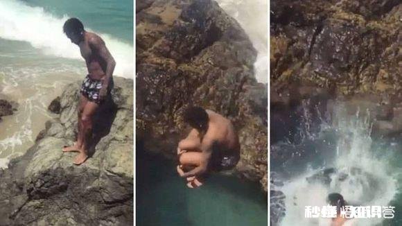 场上非球技戏弄对手，内马尔还需要多久才能成熟