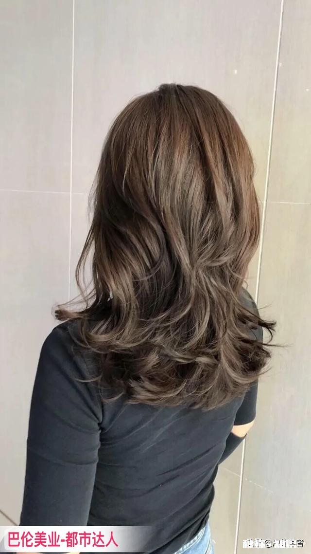 弹力素很干怎么办