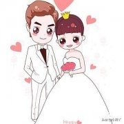 为什么有些人越大越不想结婚