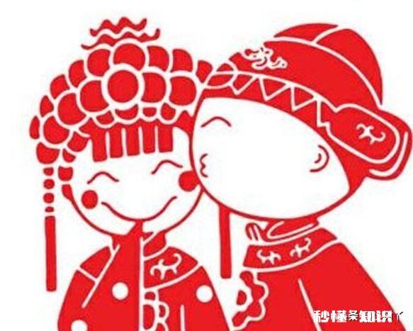 为什么有些人越大越不想结婚