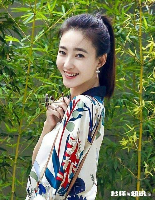 既想变美,又不想别人看出来整形?这是什么心理