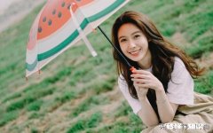 既想变美,又不想别人看出来整形?这是什么心理