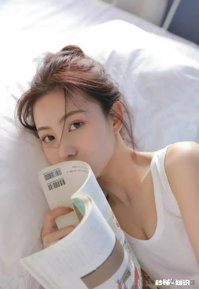 既想变美,又不想别人看出来整形?这是什么心理