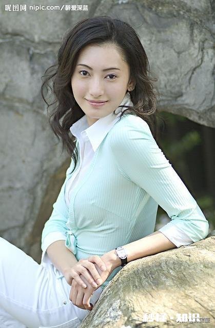 既想变美,又不想别人看出来整形?这是什么心理