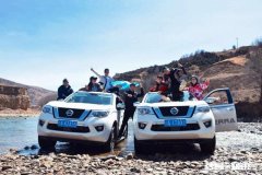 7月川藏线包车普拉多2700大约需要多少费用9天时间够吗