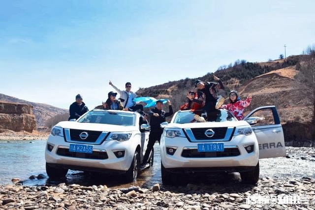 7月川藏线包车普拉多2700大约需要多少费用9天时间够吗