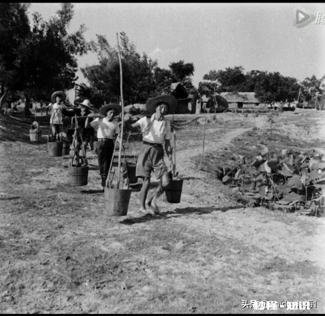 如果没有美国人，韩国会是最穷的国家吗