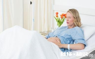 在外打工的孕妇一般都是在老家生孩子吗为什么