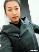 大家更倾向于两胎一男一女，还是三胎两男一女或是两女一男或是一胎无论男女