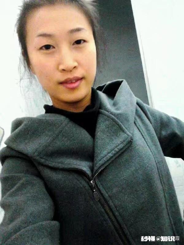 大家更倾向于两胎一男一女，还是三胎两男一女或是两女一男或是一胎无论男女