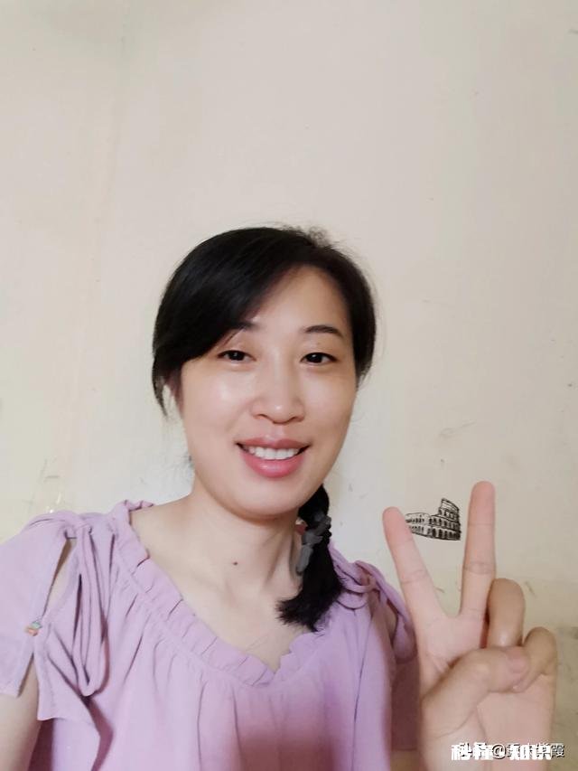 大家更倾向于两胎一男一女，还是三胎两男一女或是两女一男或是一胎无论男女