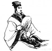 孟获那么厉害为什么不和诸葛亮联合起来攻打魏国