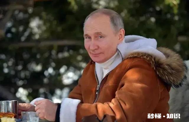 2.9万乌克兰难民涌入波兰，这件事你怎么看