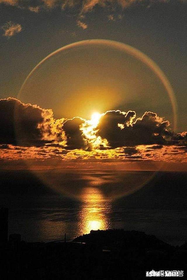 个人自由摄影师怎样开展一个长期的摄影项目