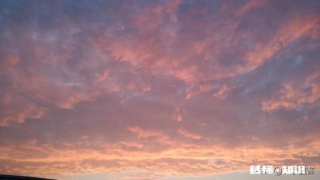 你尝试过什么叫孤独吗