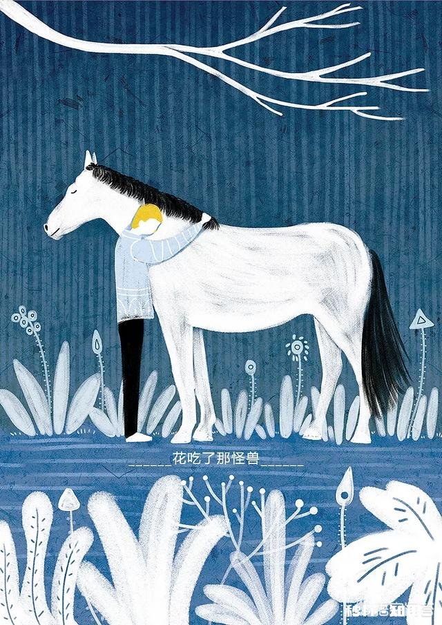 你尝试过什么叫孤独吗