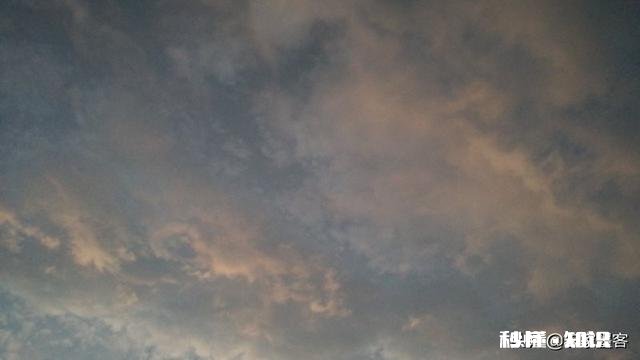 你尝试过什么叫孤独吗