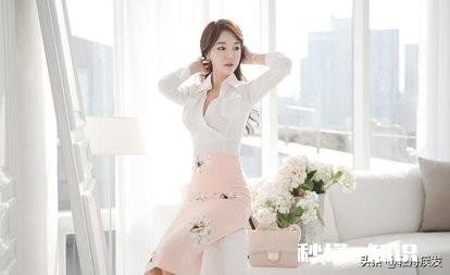 你尝试过什么叫孤独吗