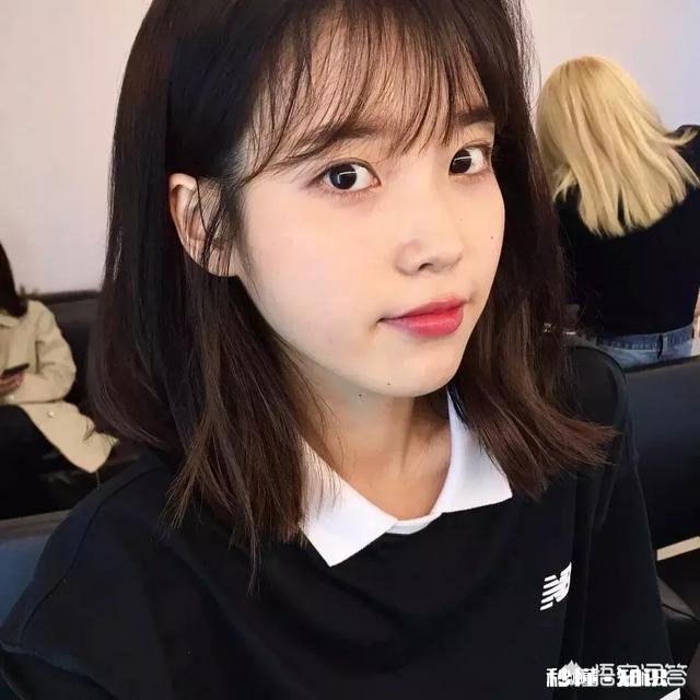 自拍照怎样才能拍出女生气质